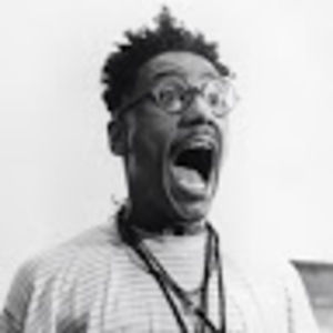 Meet your Posher, Frank